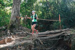 BIB: 
                            <button type="button" onclick="openModal(27750363)" class="btn btn-primary btn-sm float-right btn-popup" data-toggle="modal" data-target=".modal-high-quality">
                        <i class="fas fa-shopping-cart"></i> Add to Cart
                    </button>
                                            <button type="button" onclick="isThisMe(27750363, true)" class="btn btn-success btn-sm float-right btn-popup btn-isme hidden" data-toggle="tooltip" data-placement="bottom" title="นี่คือรูปของคุณใช่ไหม คลิกที่นี่เพื่อเอาเข้าอัลบั้ม">
                        <i class="fas fa-plus"></i> Add to album
                    </button>
                    <button type="button" onclick="isThisMe(27750363, false)" class="btn btn-warning btn-sm float-right btn-popup btn-isnotme hidden">
                        <i class="fas fa-ban"></i> Remove from album
                    </button>